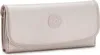 Kipling Money Land funktionales Portemonnaie KI4191 Produktbild-Vorschau 2