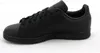 Adidas Herren Damen Sneaker Stan Smith Sportschuhe Produktbild-Vorschau 30