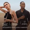 Urbanista Phoenix TWS Earbuds Solar Urbanista Phoenix TWS Anteprima dell’immagine prodotto 10