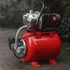 WALTER Edelstahl-Hauswasserwerk 1200 W, zur Förderung von Produktbild-Vorschau 9