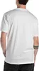 Replay Brust-Logo T-Shirt, Weiß L Produktbild-Vorschau 9