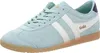 Buty Gola Bullet CLA153LE Podgląd zdjęcia produktu 8
