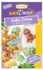 IndietroDecor 6 dolci dinosauri di zucchero Anteprima dell’immagine prodotto 5