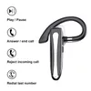 Bluetooth Headset mit Mikrofon Freisprechanlage Bluetooth Produktbild-Vorschau 4