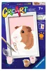 Ravensburger CreArt Morče Náhled obrázku produktu 1