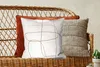 MuchoWow® Zierkissen Sofakissen Wohnzimmer Dekokissen 45x45 Produktbild-Vorschau 4