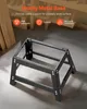 SucceBuy frézovací stůl pro frézky s deskou z MDF Náhled obrázku produktu 2