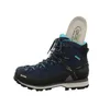 Terlan Lady GTX Größe UK 8,5 Farbe marine-türkis Produktbild-Vorschau 12