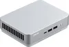 ASUS RNUC14RVSU9089A2I Intel Core Ultra 9 185H 2x16GB 1TB Podgląd zdjęcia produktu 9
