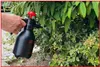 KS Tools 150.8251 1508251 Industrial sprayer 1 l Black Voir les images du produit 16