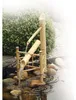 Ubbink Shishi Odoshi Bamboo Wasserspiel 1221602 Produktbild-Vorschau 5
