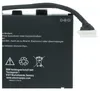 vhbw Akku Ersatz für HP 843536-541, TPN-C128, TPN-W117, Produktbild-Vorschau 6