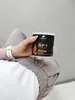 Night GLP-1, pro boost, #WeAreNature Podgląd zdjęcia produktu