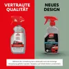 Performance Insekten-Entferner Gel 500ml Produktbild-Vorschau 6