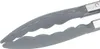 Fackelmann Mehrzweckzange 27 cm, Servierzange aus Produktbild-Vorschau 5
