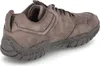 Dockers by Gerli Herren Sneakers 55IE001-630380 Produktbild-Vorschau 11