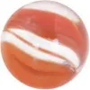B.Toys Marble-Palooza - Ballodrome mniejsza wersja Podgląd zdjęcia produktu 5