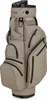 Big Max Dri Lite Silencio Prime Taupe Cart bag Produktbild-Vorschau 1