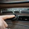 OOONO CO-DRIVER, Černá Náhled obrázku produktu 26