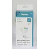 Hama 00176582, 5,5 W, GU10, Blau, Grün, Rot Produktbild-Vorschau 17