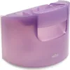 Braun AS00001834 Réservoir d'eau pour IS3155VI CareStyle 3 Voir les images du produit 1