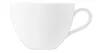Seltmann Weiden Milchkaffeetasse BEAT Produktbild-Vorschau 1