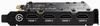 Elgato Cam Link Pro, 4K Ultra HD, 3840 x 2160 Pixel, 480p, Produktbild-Vorschau 3