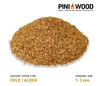 PINI 800 g Räucherchips Erle ohne Rinde 1-3 mm Smoking Produktbild-Vorschau 3