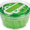 Zyliss E940013, Pumpe, Grün, Rund, 1 Stück(e) Produktbild-Vorschau 2