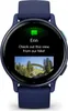 Garmin vivoactive 5 königsblau/blau Produktbild-Vorschau 13