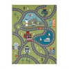 TT Home Kinder-Teppich, Spiel-Teppich Für Kinderzimmer, Mit Produktbild-Vorschau 5
