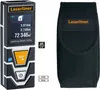 Laserliner LaserRange-Master T4 Pro, Produktbild-Vorschau 12