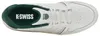 K-Swiss zapatillas 06931-146-M color blanco para hombre Vista previa de la imagen del producto 11