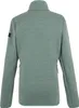 Regatta - "Elzie" Fleecejacke für Damen, Durchgehender Produktbild-Vorschau 2