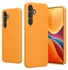 kwmobile Handyhülle für Samsung Galaxy S23 FE Hülle - Case Produktbild-Vorschau 8