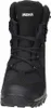 Meindl Calgary Lady GTX 7988-01 Damenboots,gefüttert, Produktbild-Vorschau 19