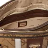 Noelle Ii Luxe Tas Productafbeelding-voorbeeld 4
