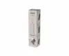 Joseph Joseph Flex 360, WC-Bürste & Halter, Naturfarben, Produktbild-Vorschau 14