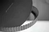 Tortiera MasterClass - base estraibile - ø 28 cm Anteprima dell’immagine prodotto 3