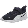 Puma Anzarun Lite AC Inf 3720100003 (23/peacoat-white) Produktbild-Vorschau 25