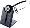 Jabra Pro 930 Mono Usb-A Headset Voir les images du produit 11