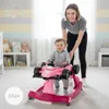 Passeggino Sun Baby 3in1 con motivo di auto regolabile in Anteprima dell’immagine prodotto 13