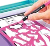 Canal Toys Style 4 Ever OFG276 art/craft toy Voir les images du produit 5