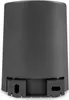 Homematic IP Smart Home Temperatur-/Luftfeuchtigkeitssensor Podgląd zdjęcia produktu 5