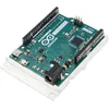 Arduino Leonardo With Headers A000057 Board (A000057) Produktbild-Vorschau 9