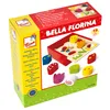 Bino Bella Florina ab 0, 84154 Produktbild-Vorschau 3