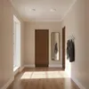 LED stropní svítidlo MasterLED, 18W, 4000K, IP44, kulaté, Náhled obrázku produktu 8