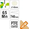 Flo 99116, 690 mm, 1 kusů Náhled obrázku produktu 2