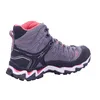 Meindl Wanderschuhe für Herren Produktbild-Vorschau 20