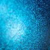 Glitter Spray Montana Effect Sprühlack Blau Cosmos 400ml Produktbild-Vorschau 4